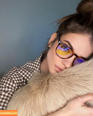 Barbara Palvin photo #1053