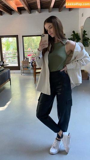 Barbara Palvin photo #1058