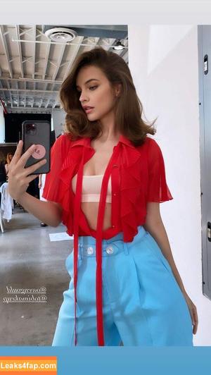 Barbara Palvin photo #1060