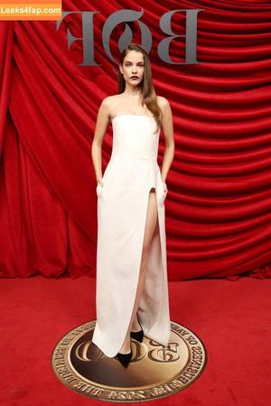 Barbara Palvin photo #1075