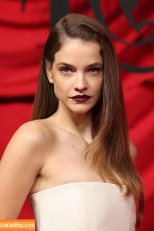 Barbara Palvin photo #1080