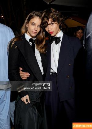 Barbara Palvin photo #1090