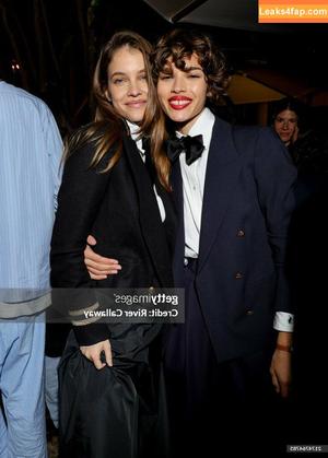 Barbara Palvin photo #1091