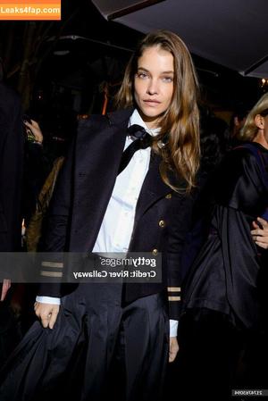 Barbara Palvin photo #1097