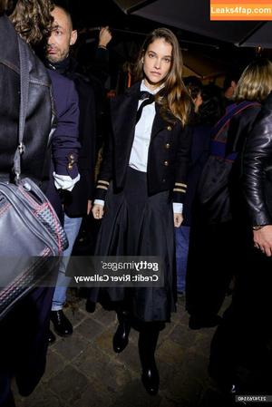 Barbara Palvin photo #1098