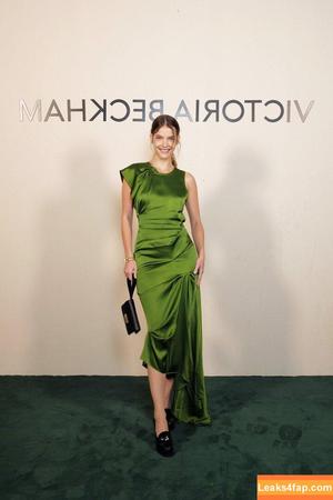 Barbara Palvin photo #1103