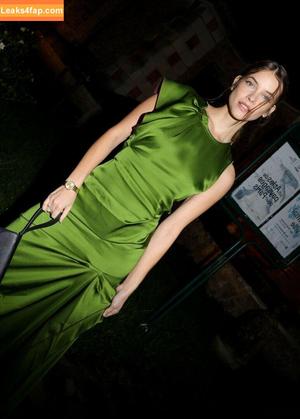 Barbara Palvin photo #1104