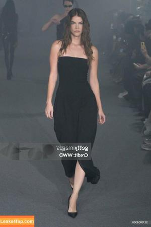 Barbara Palvin photo #1111