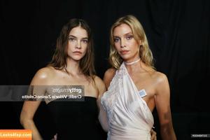 Barbara Palvin photo #1115