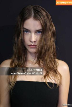 Barbara Palvin photo #1116