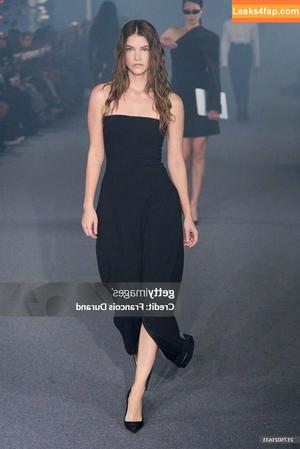 Barbara Palvin photo #1119