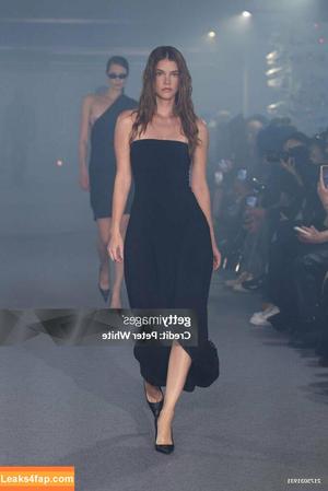 Barbara Palvin photo #1120