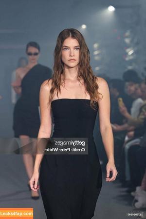 Barbara Palvin photo #1121