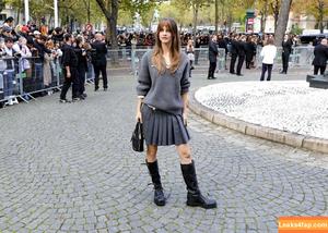 Barbara Palvin photo #1132