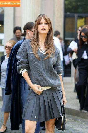 Barbara Palvin photo #1133