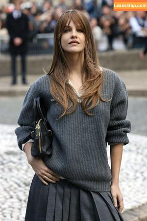 Barbara Palvin photo #1135