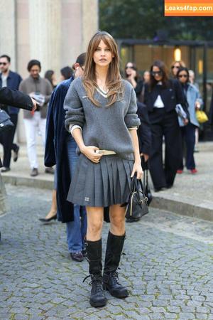 Barbara Palvin photo #1137