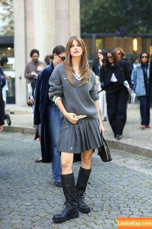 Barbara Palvin photo #1139