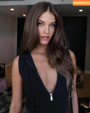Barbara Palvin photo #1143
