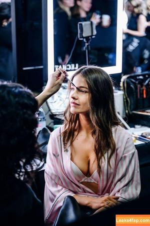 Barbara Palvin photo #1176