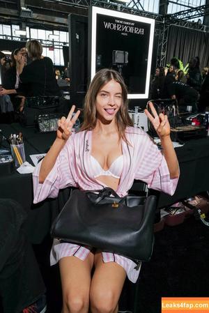 Barbara Palvin photo #1186