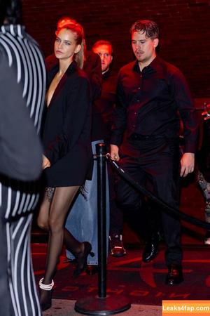 Barbara Palvin photo #1202