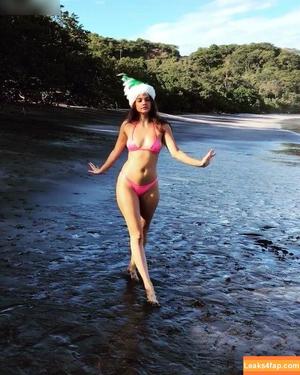 Barbara Palvin photo #1224