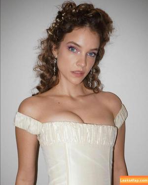Barbara Palvin photo #1228