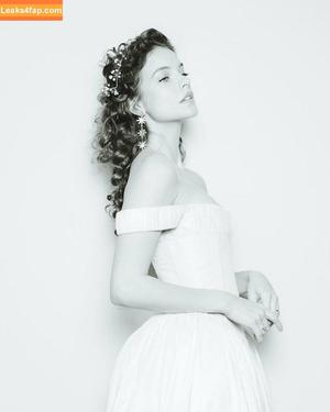 Barbara Palvin photo #1230