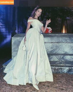 Barbara Palvin photo #1233