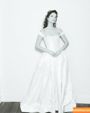 Barbara Palvin photo #1234