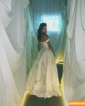 Barbara Palvin photo #1236