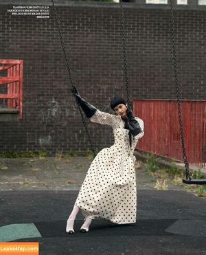 Barbara Palvin photo #1238