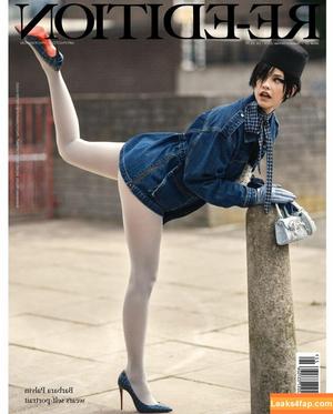 Barbara Palvin photo #1239