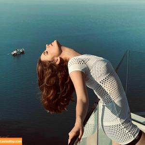 Barbara Palvin photo #1241