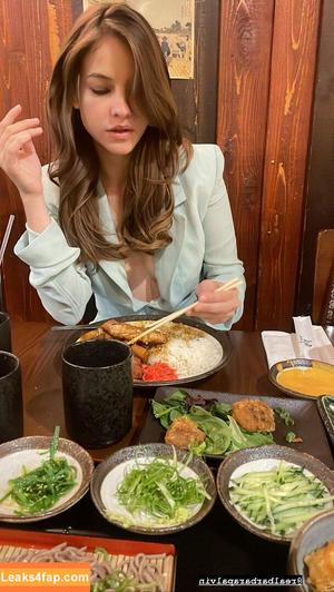 Barbara Palvin photo #1254