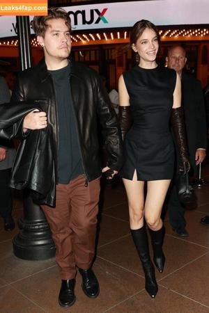 Barbara Palvin photo #1259