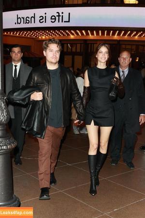 Barbara Palvin photo #1263