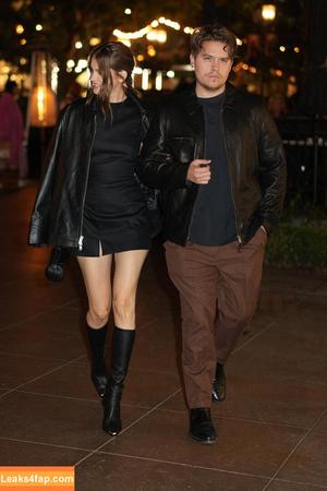 Barbara Palvin photo #1265