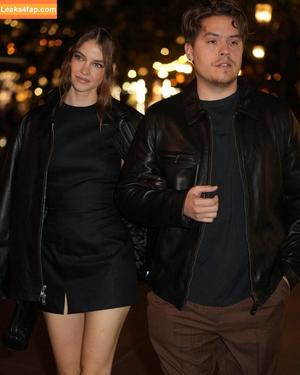 Barbara Palvin photo #1266