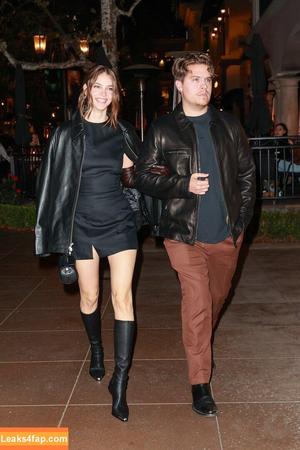 Barbara Palvin photo #1270