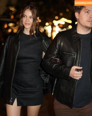 Barbara Palvin photo #1272