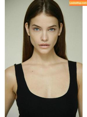 Barbara Palvin photo #1276
