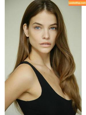 Barbara Palvin photo #1277