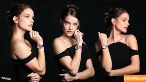 Barbara Palvin photo #1285