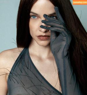 Barbara Palvin photo #1287