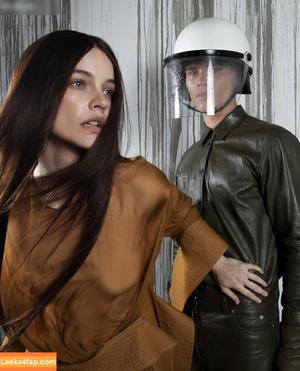 Barbara Palvin photo #1288