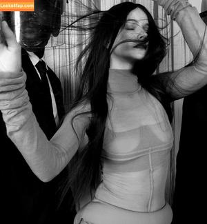 Barbara Palvin photo #1290