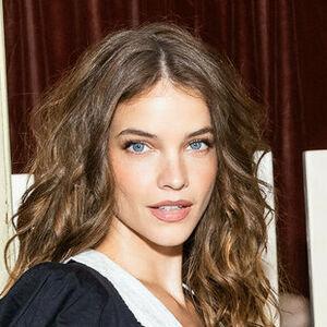 Barbara Palvin photo #1300