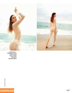 Barbara Palvin photo #1301